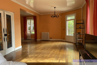 achat maison sucy-en-brie 94370