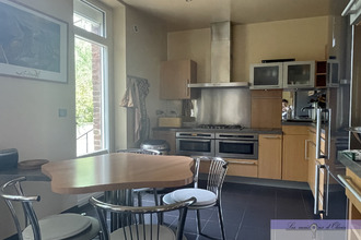 achat maison sucy-en-brie 94370