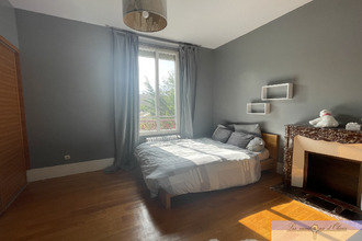 achat maison sucy-en-brie 94370