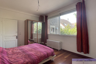 achat maison sucy-en-brie 94370