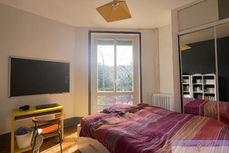 achat maison sucy-en-brie 94370