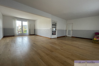 achat maison sucy-en-brie 94370