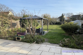 achat maison sucy-en-brie 94370