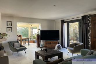 achat maison sucy-en-brie 94370