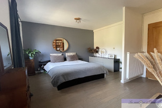 achat maison sucy-en-brie 94370