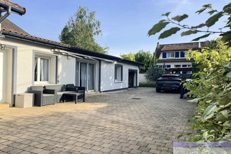 achat maison sucy-en-brie 94370