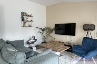 achat maison sucy-en-brie 94370