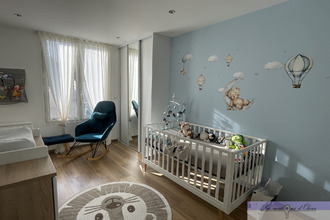 achat maison sucy-en-brie 94370