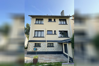 achat maison sucy-en-brie 94370