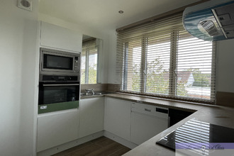 achat maison sucy-en-brie 94370