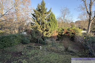 achat maison sucy-en-brie 94370
