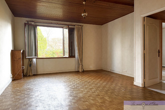 achat maison sucy-en-brie 94370