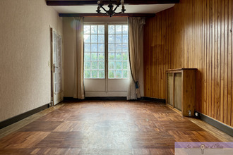 achat maison sucy-en-brie 94370