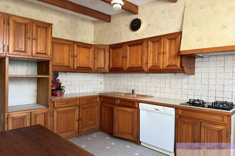 achat maison sucy-en-brie 94370