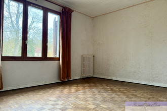 achat maison sucy-en-brie 94370