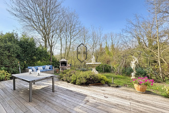 achat maison sucy-en-brie 94370