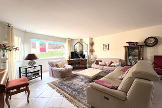 achat maison sucy-en-brie 94370