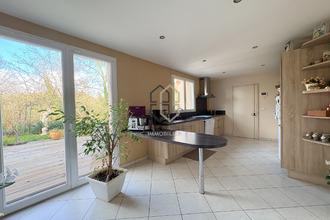 achat maison sucy-en-brie 94370