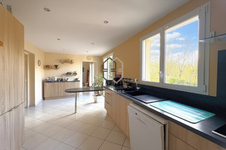 achat maison sucy-en-brie 94370