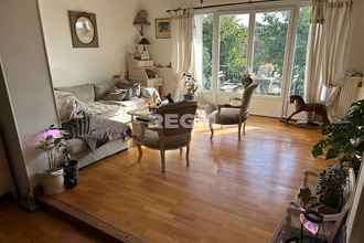 achat maison sucy-en-brie 94370