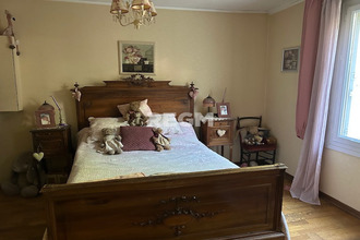 achat maison sucy-en-brie 94370