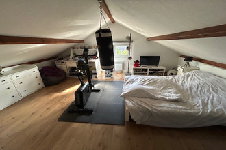 achat maison sucy-en-brie 94370