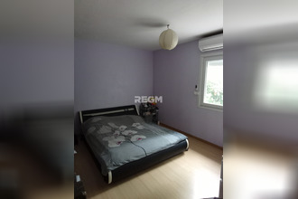 achat maison sucy-en-brie 94370