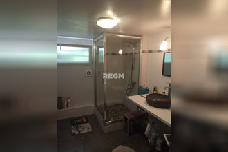 achat maison sucy-en-brie 94370