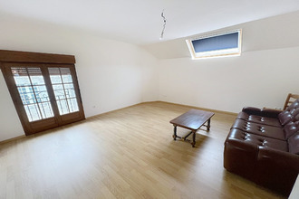 achat maison suevres 41500