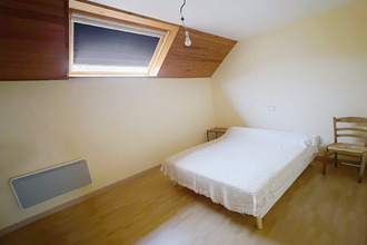 achat maison suevres 41500