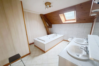 achat maison suevres 41500