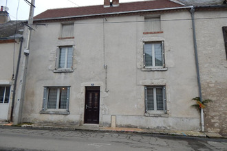 achat maison suevres 41500