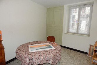 achat maison suevres 41500