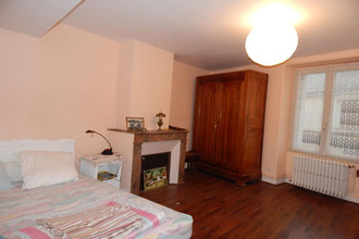 achat maison suevres 41500