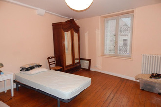 achat maison suevres 41500