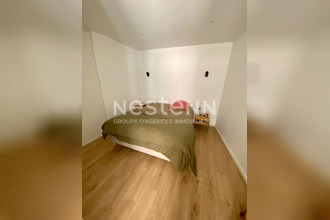 achat maison suevres 41500