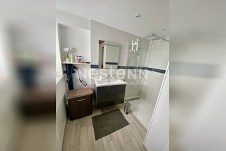 achat maison suevres 41500