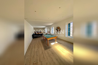 achat maison suevres 41500