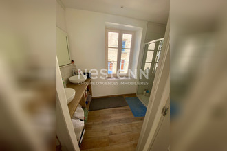 achat maison suevres 41500