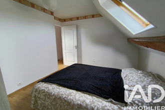 achat maison suevres 41500