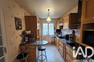 achat maison suevres 41500