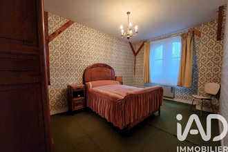 achat maison suevres 41500