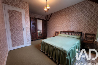 achat maison suevres 41500