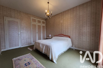 achat maison suevres 41500