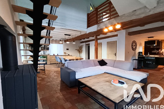 achat maison suevres 41500