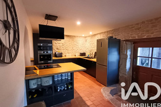 achat maison suevres 41500