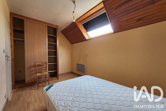 achat maison suevres 41500