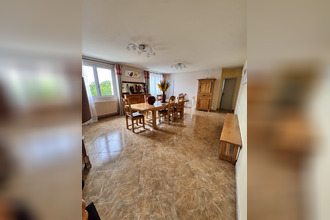 achat maison suevres 41500