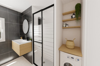 achat maison sugeres 63490