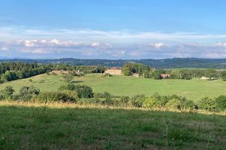 achat maison sugeres 63490